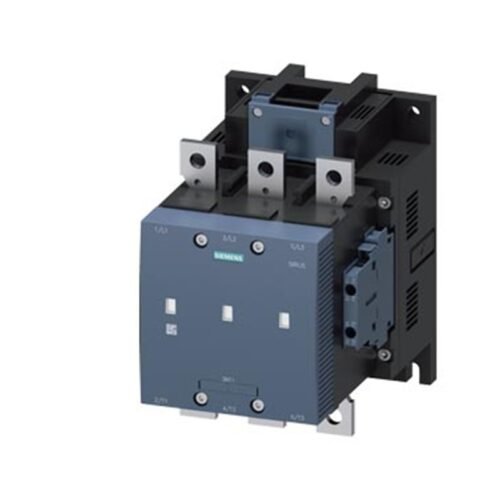 Siemens G_IC03_XX_04078