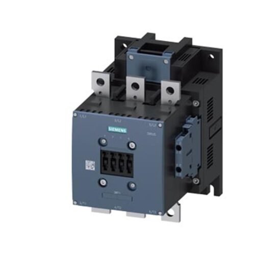 Siemens G_IC03_XX_04398