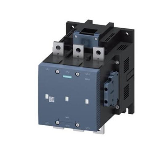 Siemens G_IC03_XX_04471