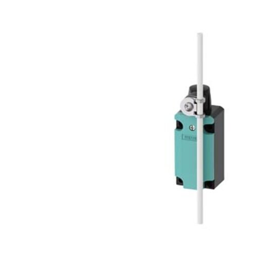 Siemens G_IC03_XX_04669