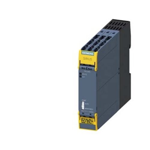 Siemens G_IC03_XX_04719