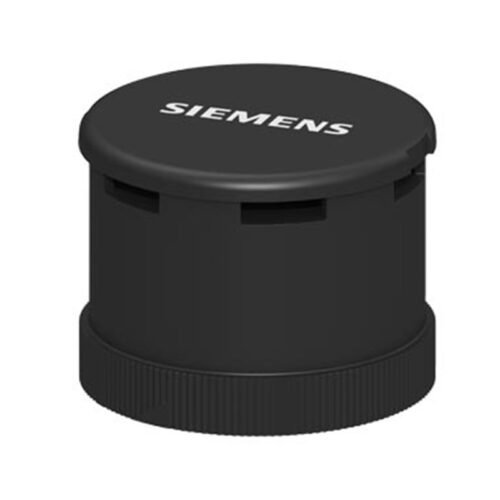Siemens G_IC03_XX_04826