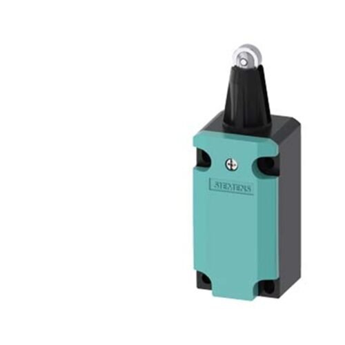 Siemens G_IC03_XX_04920