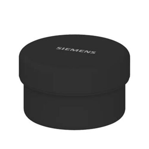 Siemens G_IC03_XX_04951