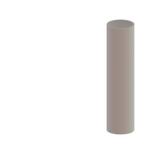 Siemens G_IC03_XX_05038