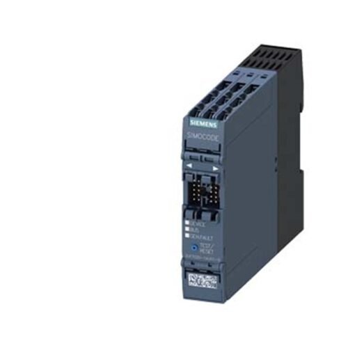 Siemens G_IC03_XX_05451