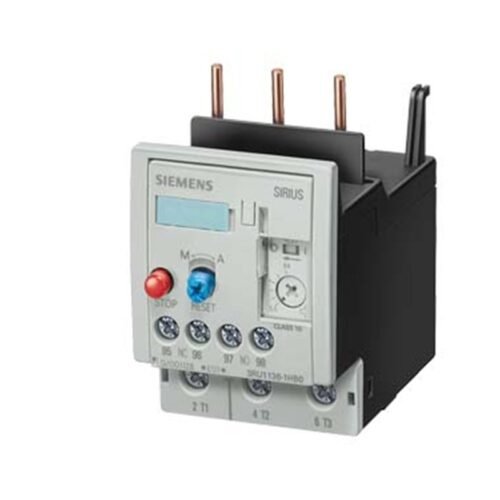 Siemens G_IC03_XX_05911