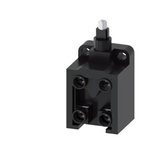 Siemens G_IC03_XX_06232