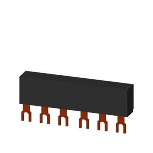 Siemens G_IC03_XX_06265