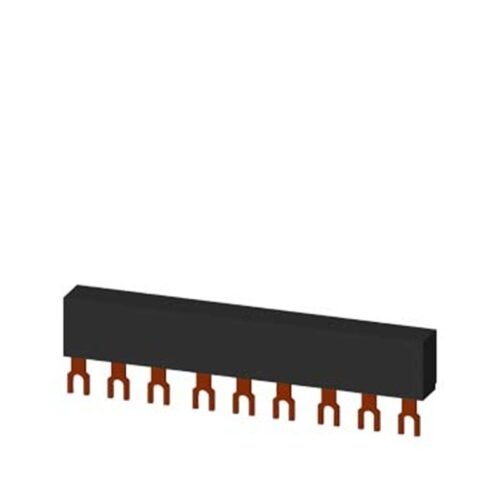 Siemens G_IC03_XX_06268