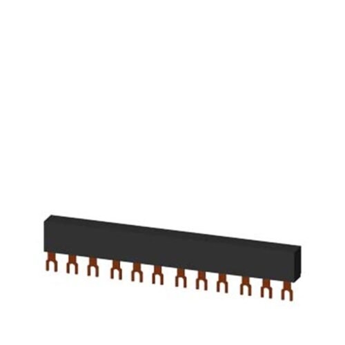 Siemens G_IC03_XX_06302