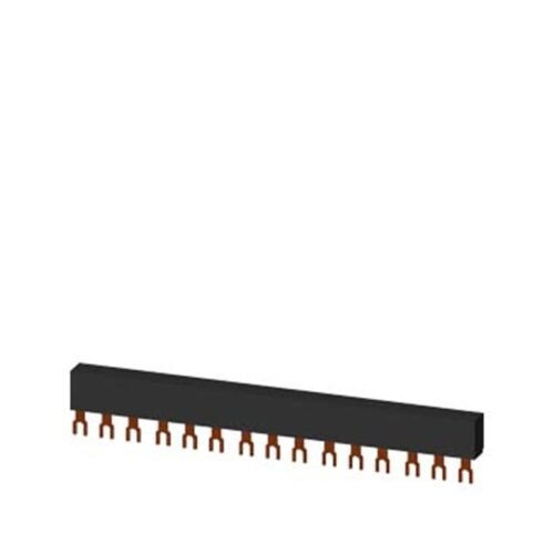 Siemens G_IC03_XX_06306