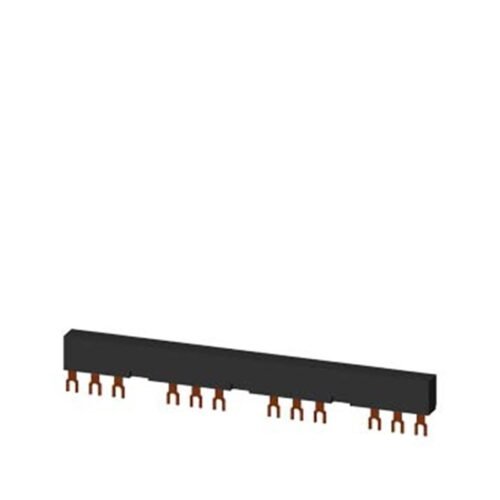 Siemens G_IC03_XX_06324