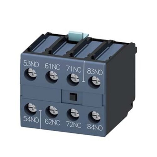 Siemens G_IC03_XX_06488
