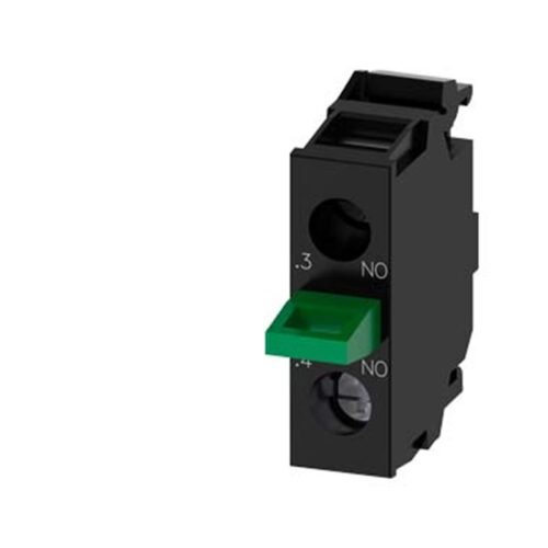 Siemens G_IC03_XX_06767