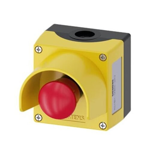 Siemens G_IC03_XX_06777