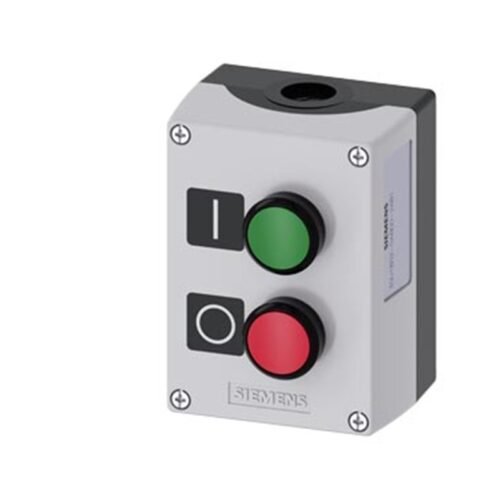 Siemens G_IC03_XX_06780