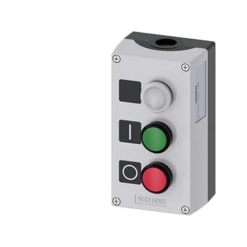 Siemens G_IC03_XX_06783