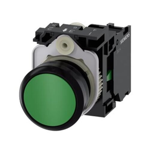 Siemens G_IC03_XX_06812