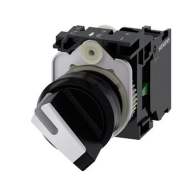 Siemens G_IC03_XX_06815