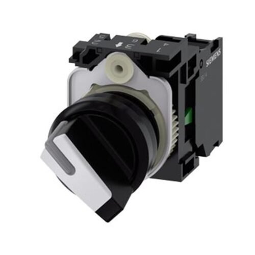Siemens G_IC03_XX_06815