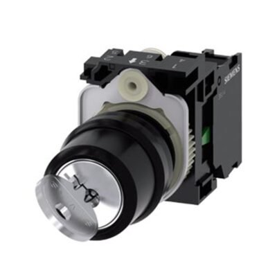 Siemens G_IC03_XX_06816 Siemens G_IC03_XX_06816
