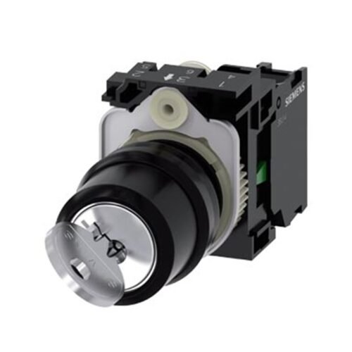 Siemens G_IC03_XX_06816 Siemens G_IC03_XX_06816