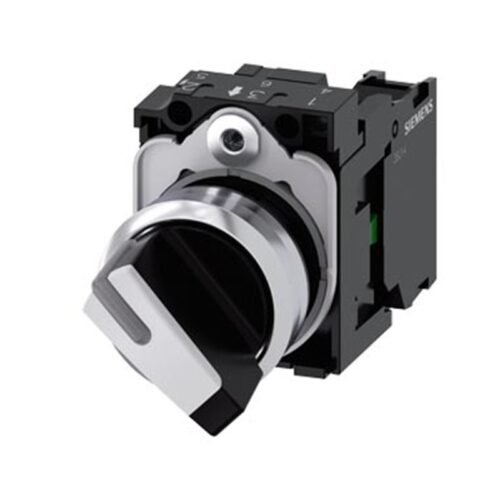 Siemens G_IC03_XX_06820