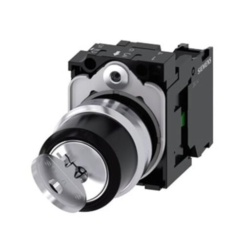 Siemens G_IC03_XX_06821