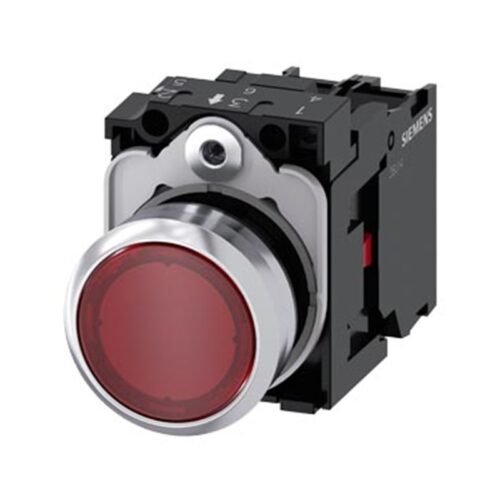 Siemens G_IC03_XX_06834