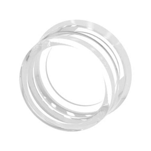 Siemens G_IC03_XX_06896