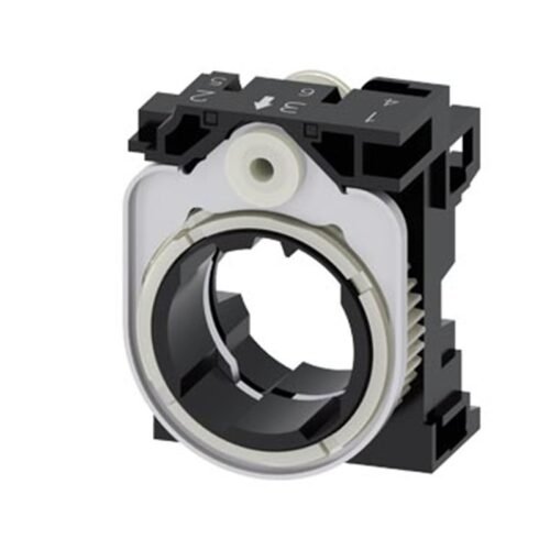 Siemens G_IC03_XX_06953