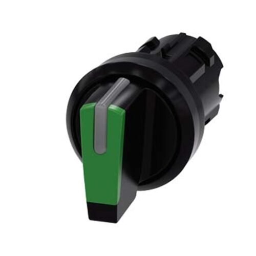Siemens G_IC03_XX_07108