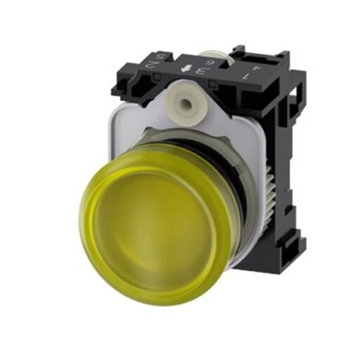Siemens G_IC03_XX_07297