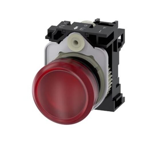 Siemens G_IC03_XX_07306
