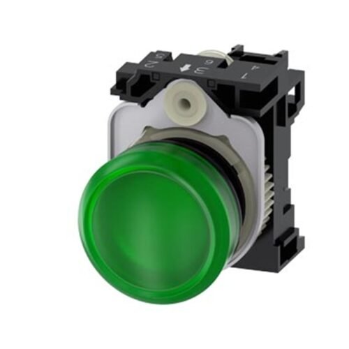 Siemens G_IC03_XX_07316