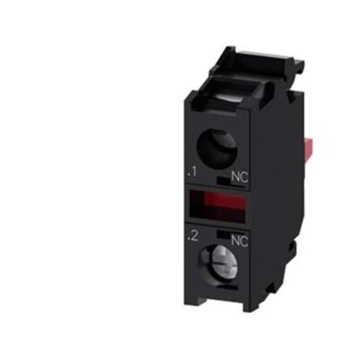 Siemens G_IC03_XX_07364