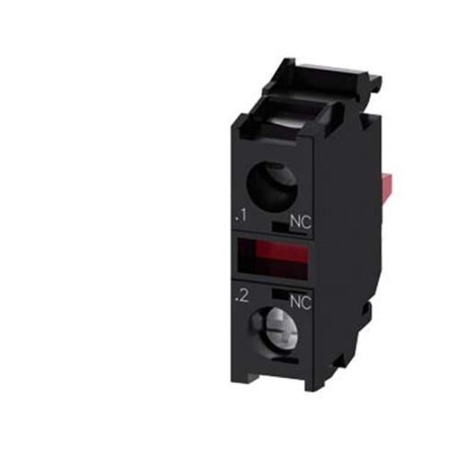 Siemens G_IC03_XX_07364