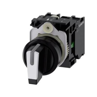 Siemens G_IC03_XX_07370 Siemens G_IC03_XX_07370