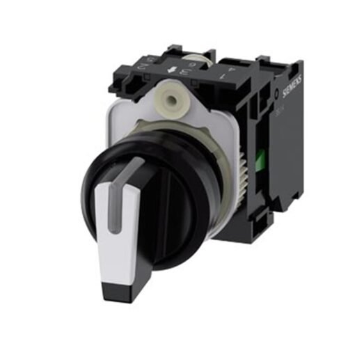 Siemens G_IC03_XX_07370