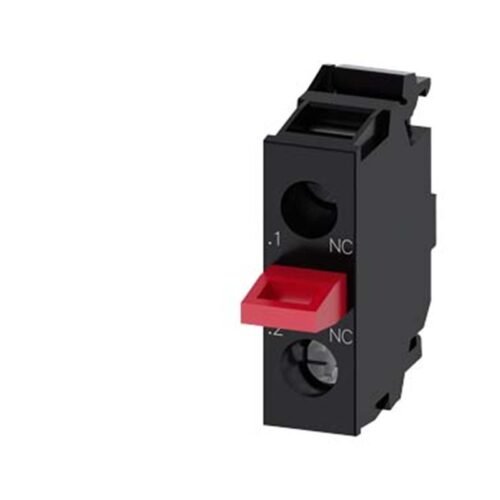 Siemens G_IC03_XX_07382
