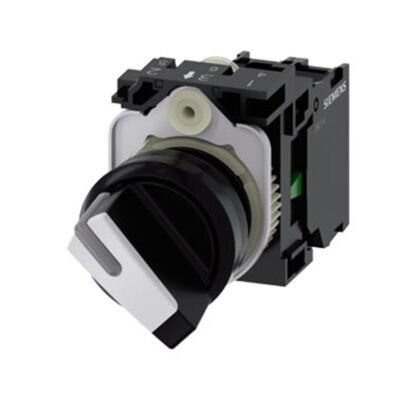 Siemens G_IC03_XX_07383