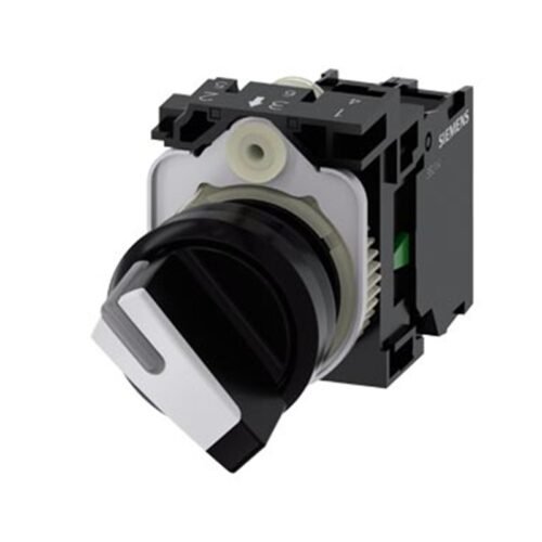 Siemens G_IC03_XX_07383 Siemens G_IC03_XX_07383