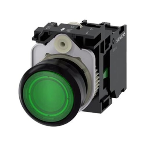 Siemens G_IC03_XX_07505