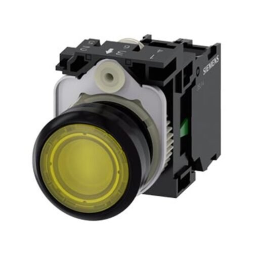 Siemens G_IC03_XX_07507