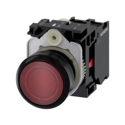 Siemens G_IC03_XX_07509