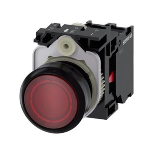 Siemens G_IC03_XX_07509