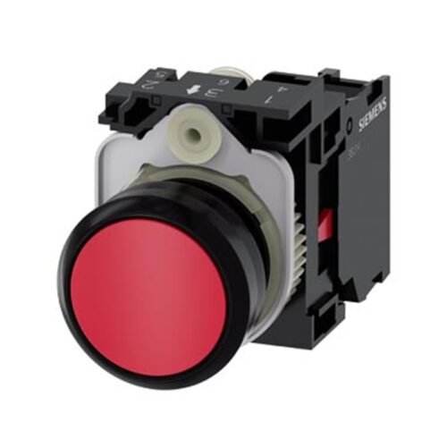 Siemens G_IC03_XX_07552