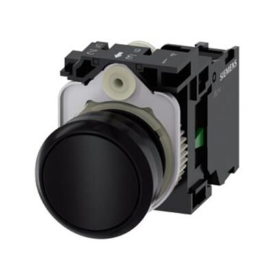 Siemens G_IC03_XX_07556 Siemens G_IC03_XX_07556
