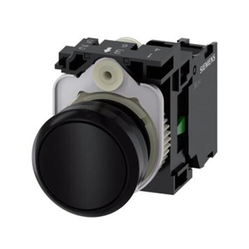 Siemens G_IC03_XX_07556